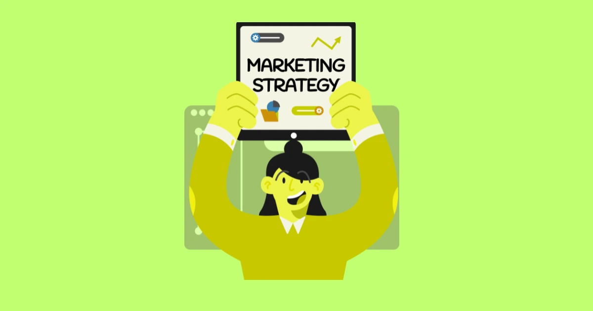 content marketing strategy content marketing strategy
