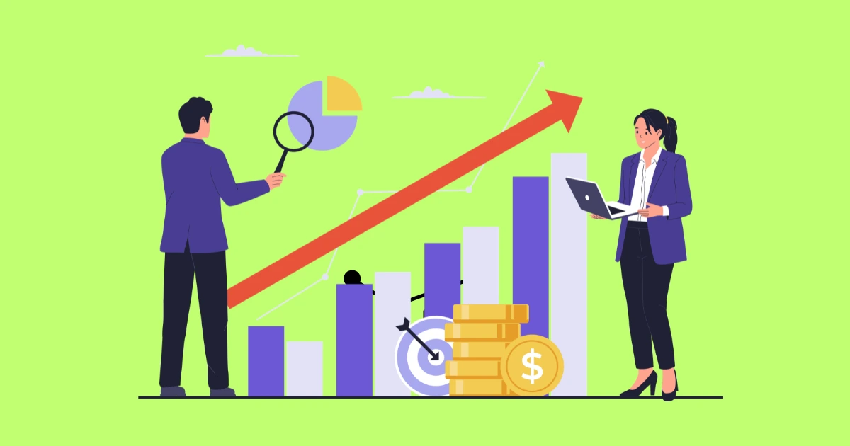 Latest digital marketing trends Latest digital marketing trends
