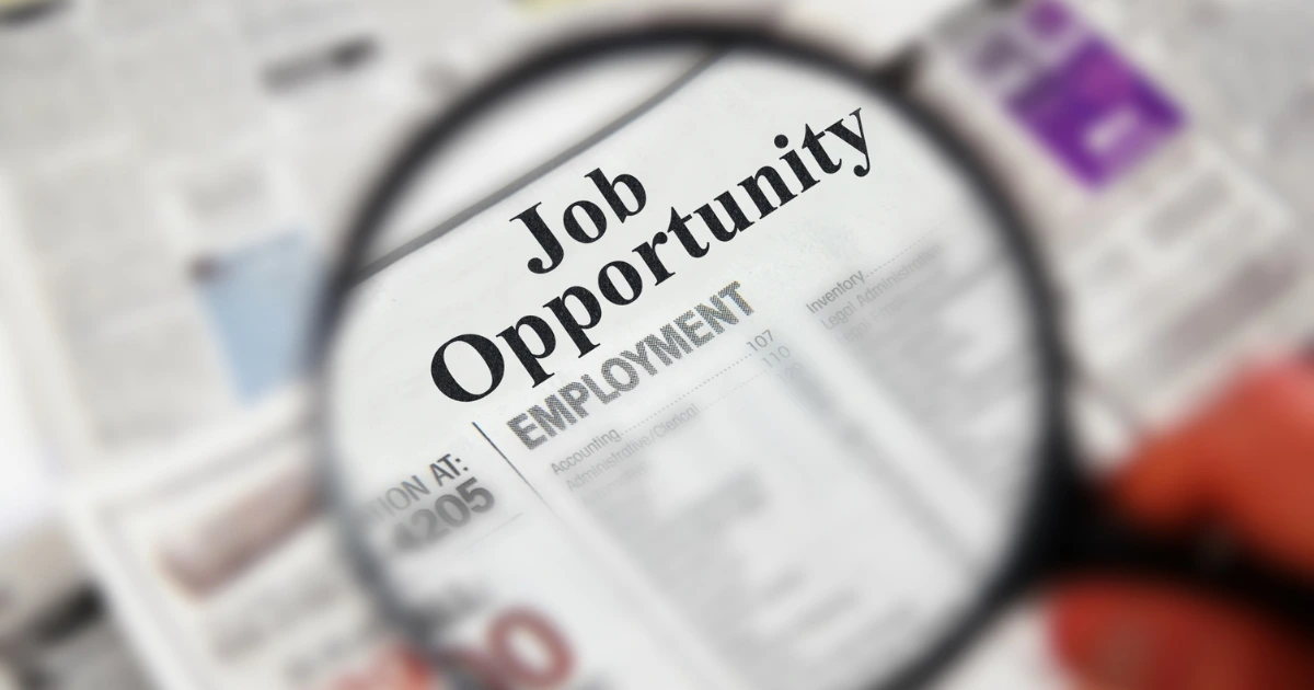 Digital marketing careers Digital marketing careers